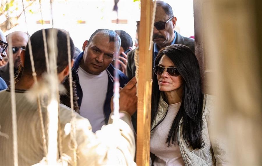 4.2 مليار جنيه استثمارات حكومية موجّهة لمحافظة الأقصر بخطة 25/2026